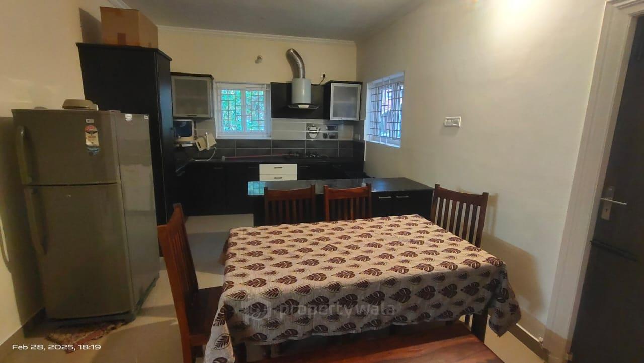 Dinning Room