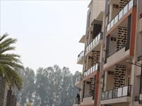 3 Bedroom Apartment / Flat for sale in VIP Road area, Zirakpur