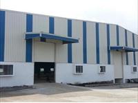 Warehouse / Godown for rent in Sector 80, Phase II, Noida