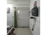 2 Bedroom Flat for sale in Star Essentia Saffron Homes, Alwar Road area, Bhiwadi