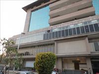 Ready to move Office Space in New Delhi for Sale