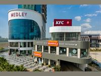 Shop for sale in Sector-99, Gurgaon