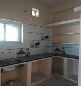 2 Bedroom Apartment for sale in Neredmet, Hyderabad