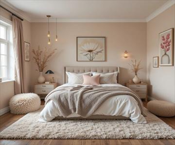 3 Bedroom Apartment for sale in Gunjur, Bangalore