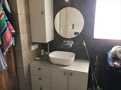 8 Bedroom House for sale in Eco City II, New Chandigarh