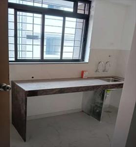 Apartment for sale in Beltarodi, Nagpur