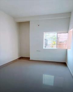 Independent House for sale in Gandhi Nagar, Bhopal