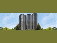 4 Bedroom Flat for sale in Krisumi Waterfall Residences, Sector-36A, Gurgaon