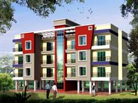 Raya City