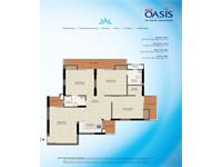 Floor Plan D