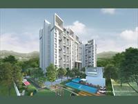 Residential Plot / Land for sale in Rohan Ipsita, Hinjewadi, Pune