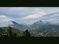 Residential Plot / Land for sale in Ghorakhal Rd, Nainital