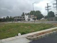 2 Bedroom House for sale in N D Signature, Whitefield, Bangalore