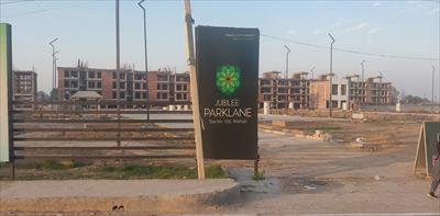 Residential Land for sale in Sector 120, Mohali