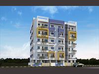 2 Bedroom Flat for sale in Asya Pearl, Electronic City Phase 1, Bangalore