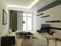 FLAT FOR SELL IN OMKAR NAGAR MANEWADA