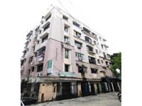 Commercial Office Space For Sell At Bhawanipore