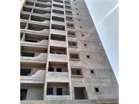 2 Bedroom Apartment / Flat for sale in Pipala Road area, Nagpur