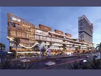 Shop / Showroom for sale in Sector 72, Noida