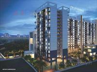 3 Bedroom Apartment / Flat for sale in Mundhwa, Pune