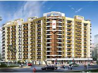 2 Bedroom Flat for sale in Ostwal Orchid, Mira Bhayandar Road area, Mumbai