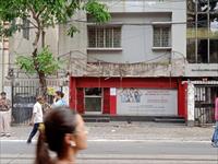 Shop / Showroom for rent in Shobha Bazar, Kolkata