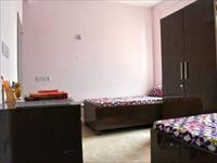 2 Bedroom Paying Guest for rent in Goregaon West, Mumbai