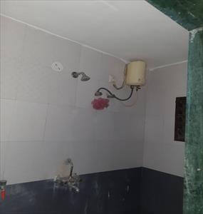 1 Bedroom Apartment for rent in Wakad, Pune