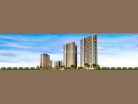 SOBHA CITY, the best urban park residences of Delhi NCR, is one of the largest group housing...