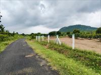 Industrial Plot / Land for sale in Kovilpalayam, Coimbatore