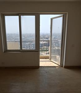 2BHK for sale in Corona Optus, Sector-37 C, Gurgaon