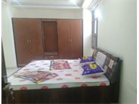3 Bedroom Apartment / Flat for rent in Vaishali Nagar, Jaipur