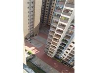 1 Bedroom Apartment / Flat for rent in Virar West, Mumbai