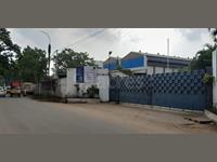 WareHouse for Lease in Ambattur, Chennai North