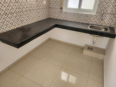 3 Bedroom Apartment for rent in Padur, Chennai