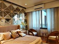 4 Bedroom Flat for sale in Sindhu Bhavan Marg, Ahmedabad