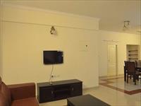 4 Bedroom Apartment / Flat for sale in Kakkanad, Kochi