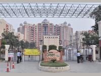 3 Bedroom Apartment for Rent in Greater Noida