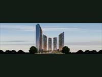 Located in Sector 71, Gurgaon, the Signatureglobal Titanium SPR is a thoughtfully planned one...