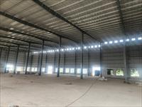 Industrial Building for rent in Bhiwandi, Thane