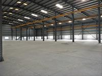 54000 sq ft Industrial Factory Shed 10200 mtr plot for Sale Lease Savli Manjusar GIDC Vadodara