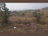 Industrial Plot / Land for sale in Chakan, Pune