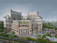 Shop for sale in Ambala Highway, Zirakpur