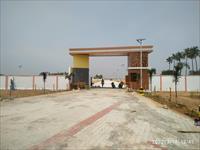 Residential Plot / Land for sale in Samayapuram, Tiruchirappalli