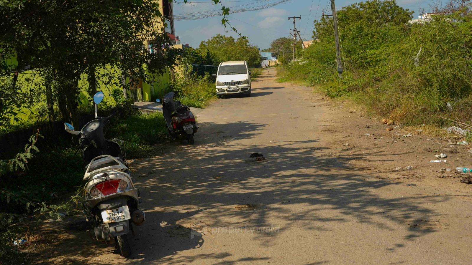 Road
