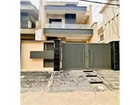 4 Bedroom independent house for Sale in Jalandhar