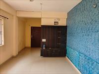 3 Bedroom Apartment / Flat for rent in Singh More, Ranchi