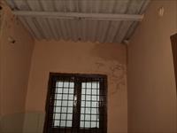 2 Bedroom Independent House for rent in Tolichowki, Hyderabad