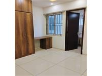 3 bhk sale in Mangalam Ecstasy