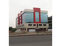 Commercial Complex for Rent Near Dohler Metro Station